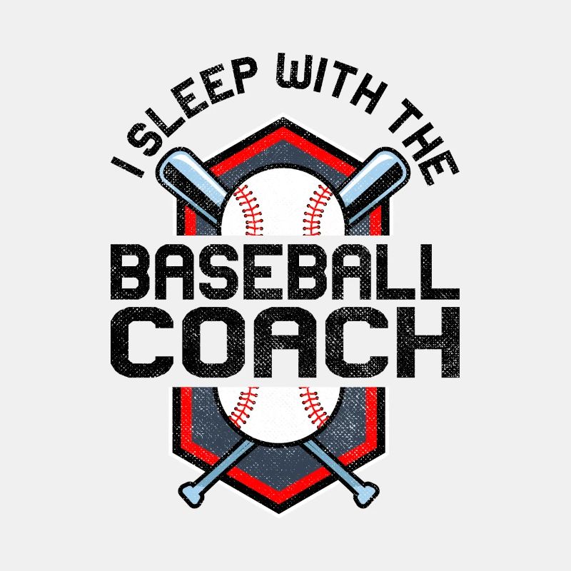 Baseball-Trainerin Ehefrau Berufstätige Mutter