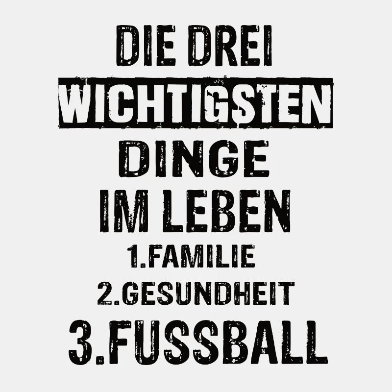 Fussball