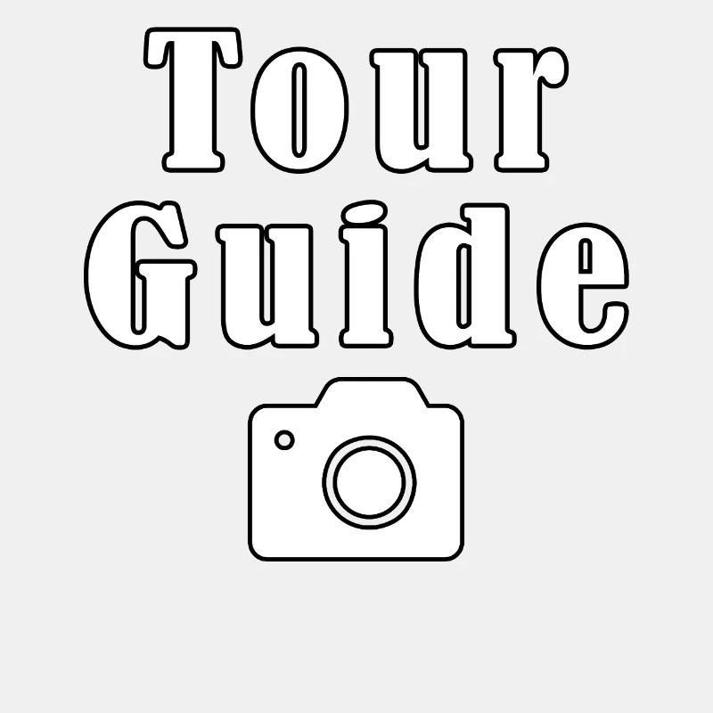 Guide
