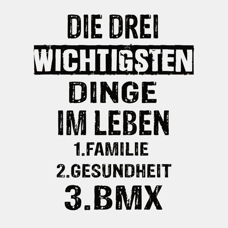 Bmx