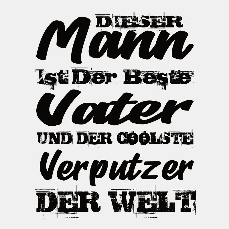 Verputzer