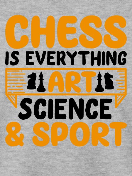 Schach