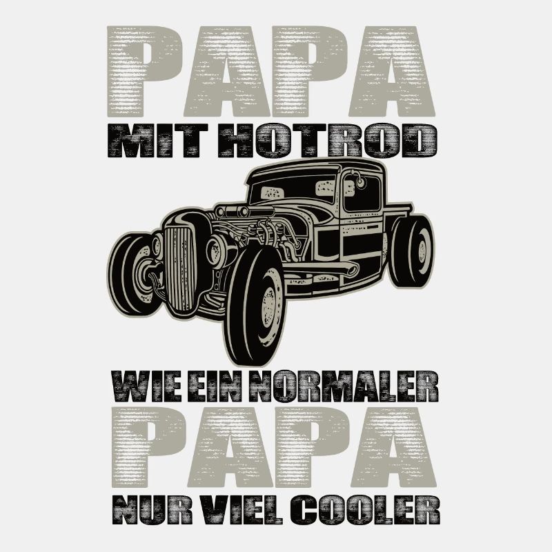 Hotrod