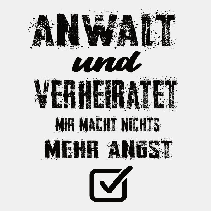 Anwalt