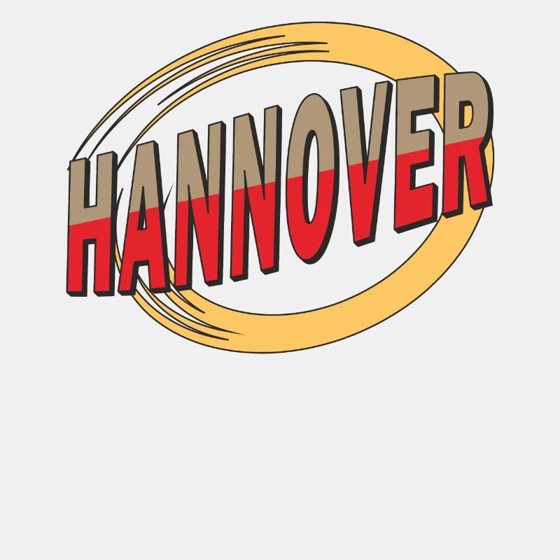 HANNOVER
