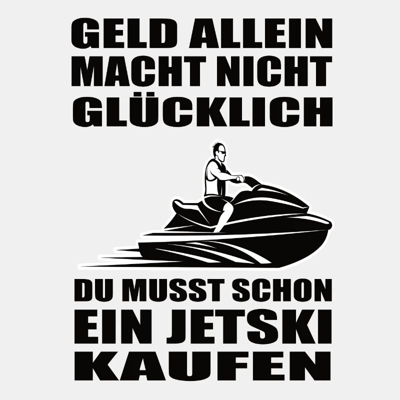 Jetski