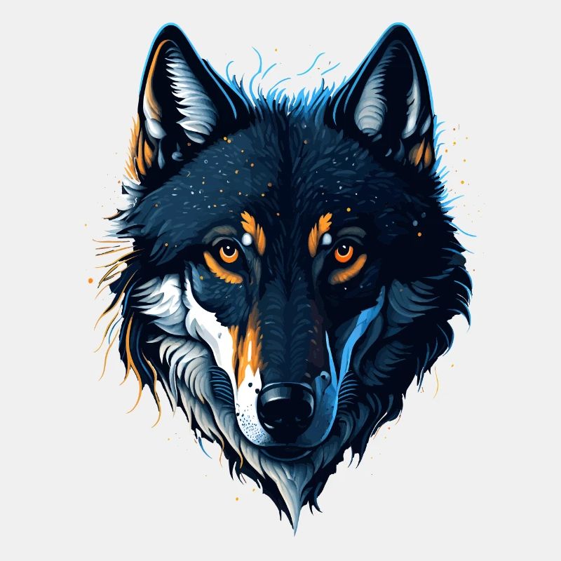WOLF DESIGN