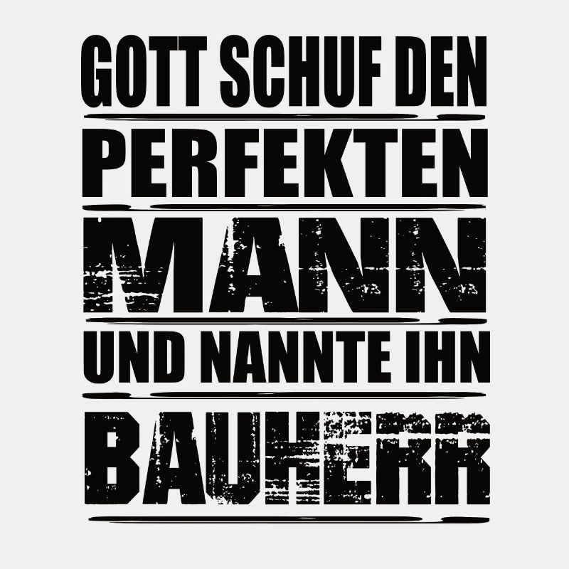 Bauherr