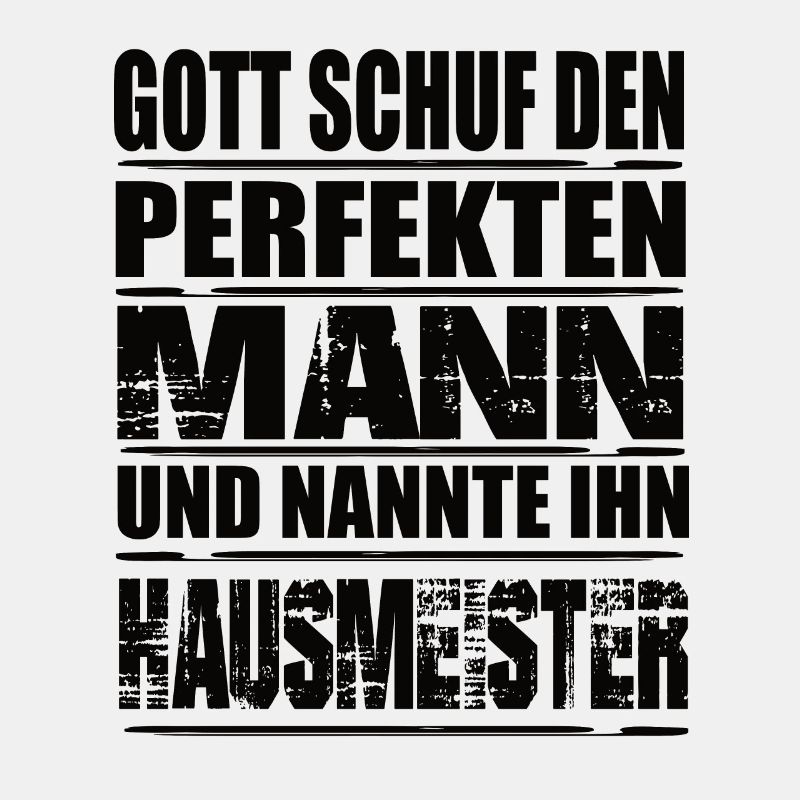 Hausmeister