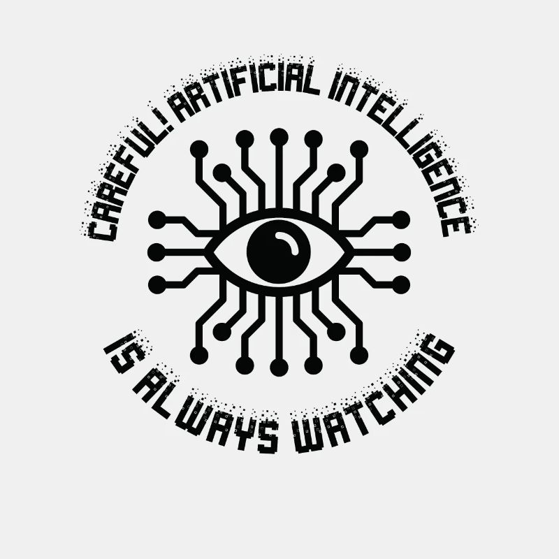 Programmation d’intelligence artificielle