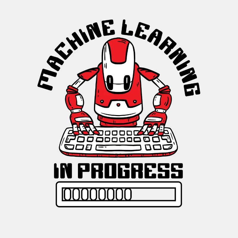 Progrès de l’apprentissage automatique Artificiel
