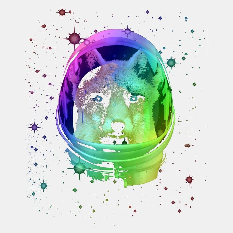 espace Fox