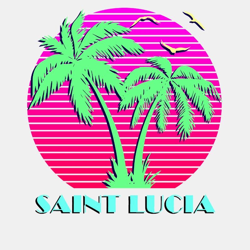 St. Lucia