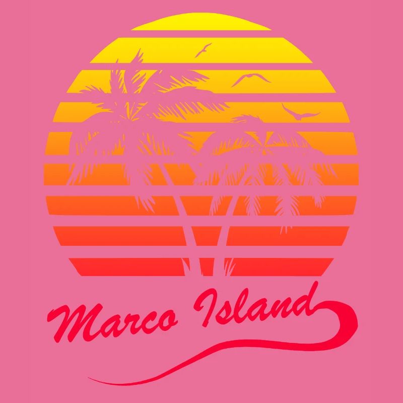 Marco Island