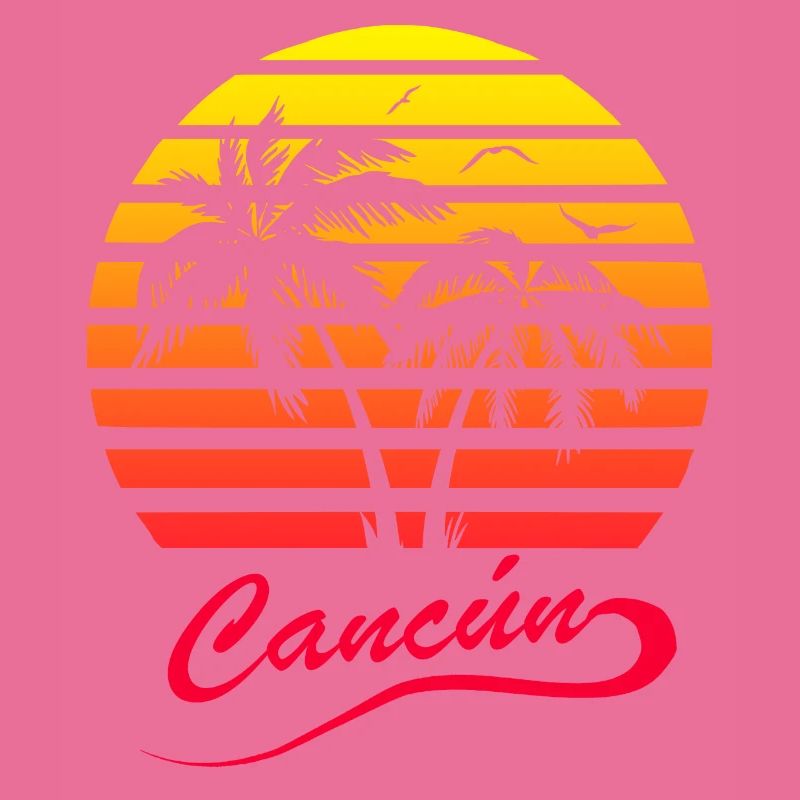 Cancun