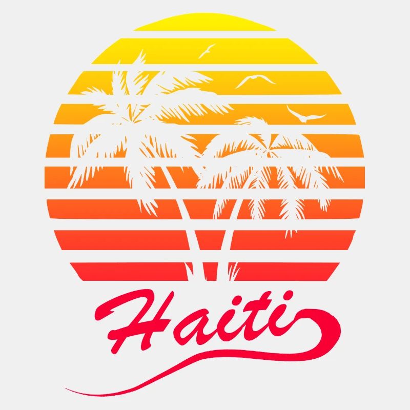Haiti
