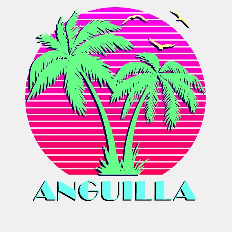 Anguilla