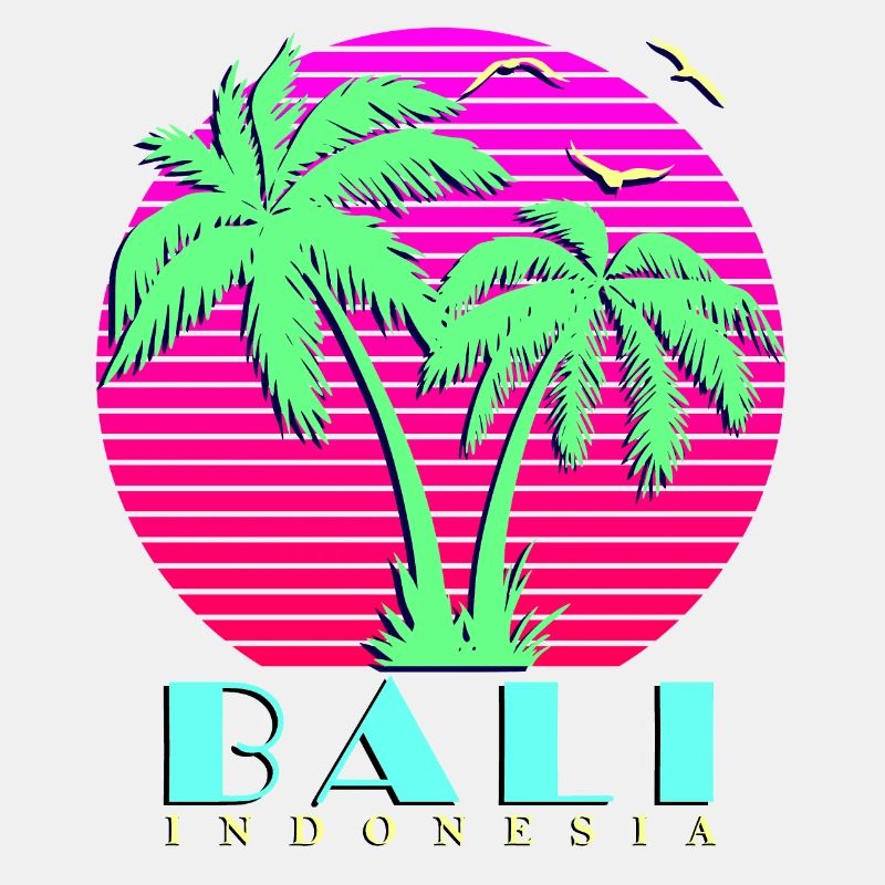 Bali