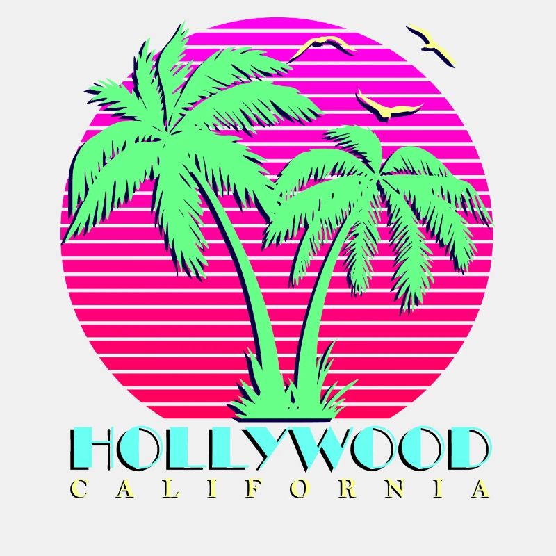 Hollywood