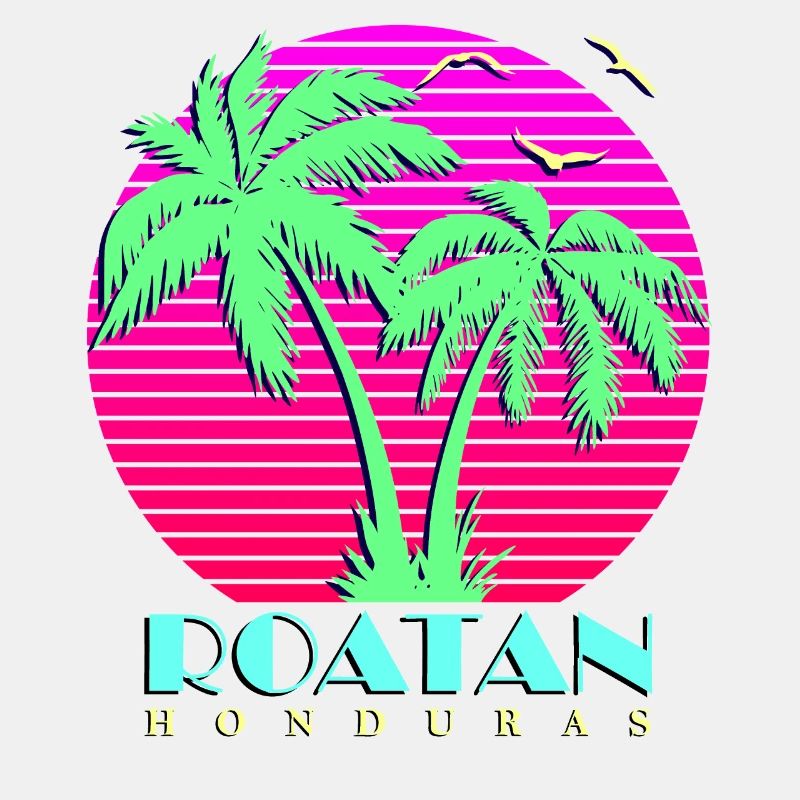 Roatan