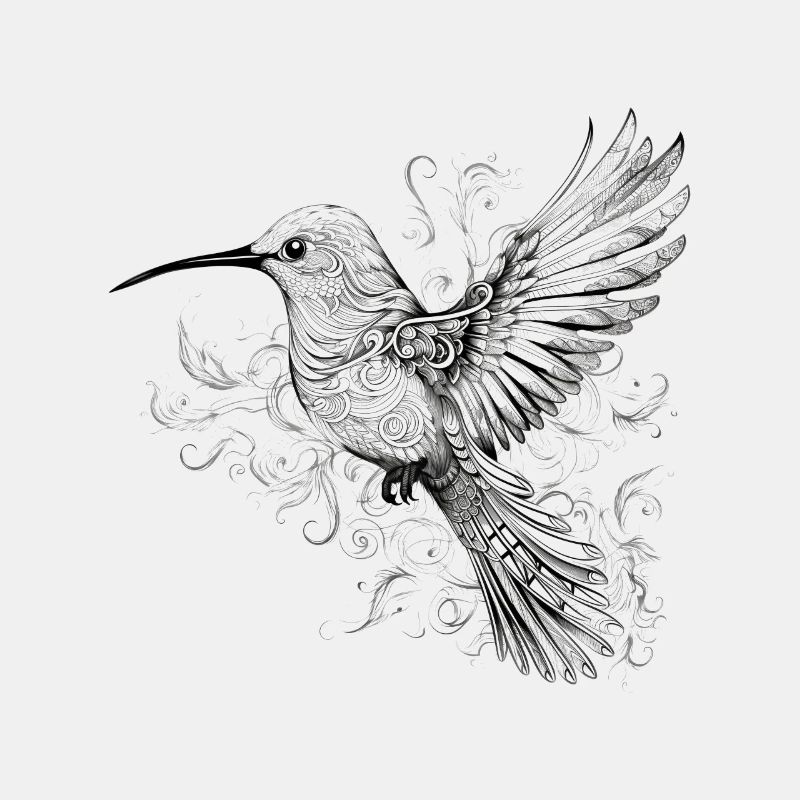 Kolibri