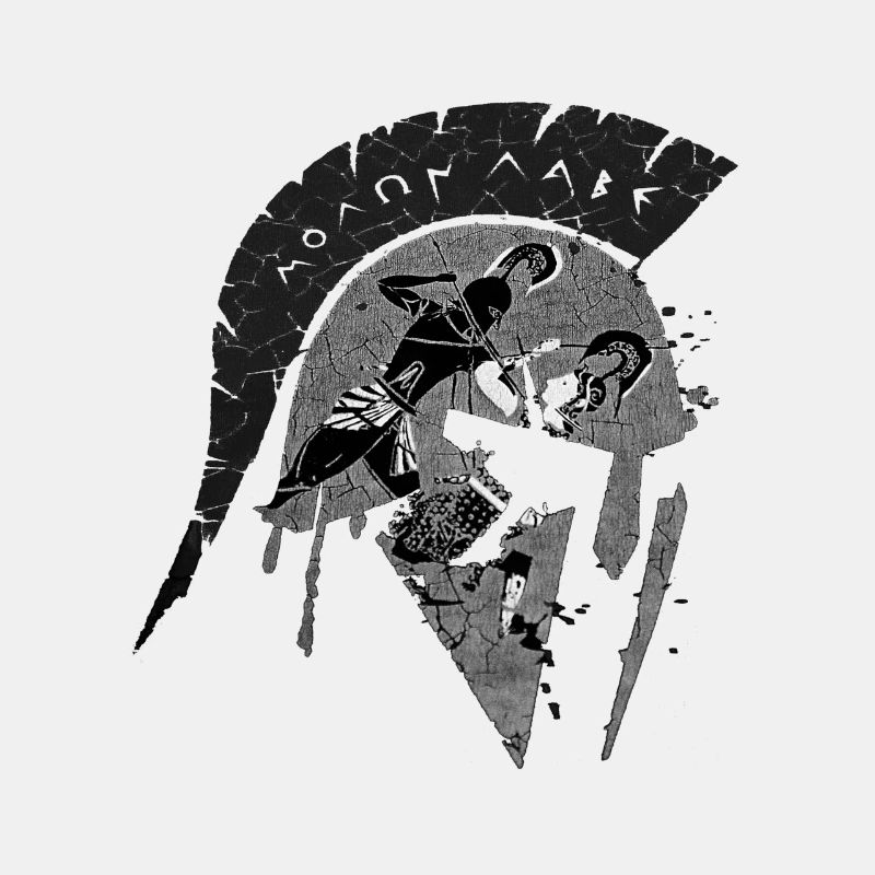 Sparta Collag 2