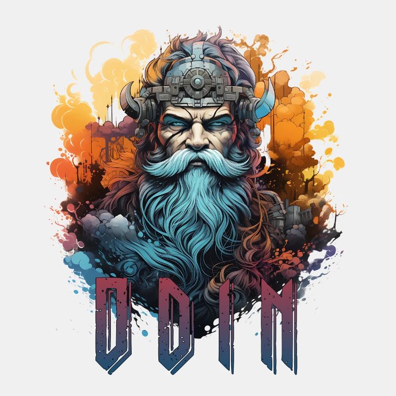 Odin