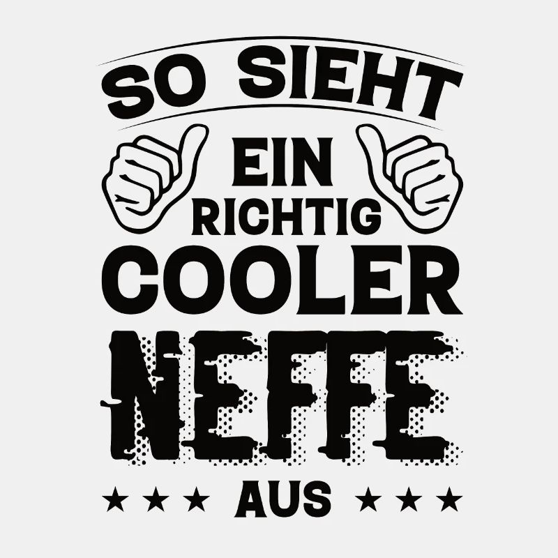 Neffe Neffe Geburtstag Neffe Sprüche Bester Neffe