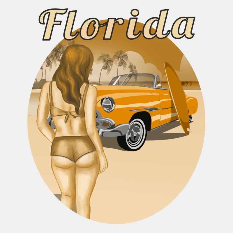 Floride