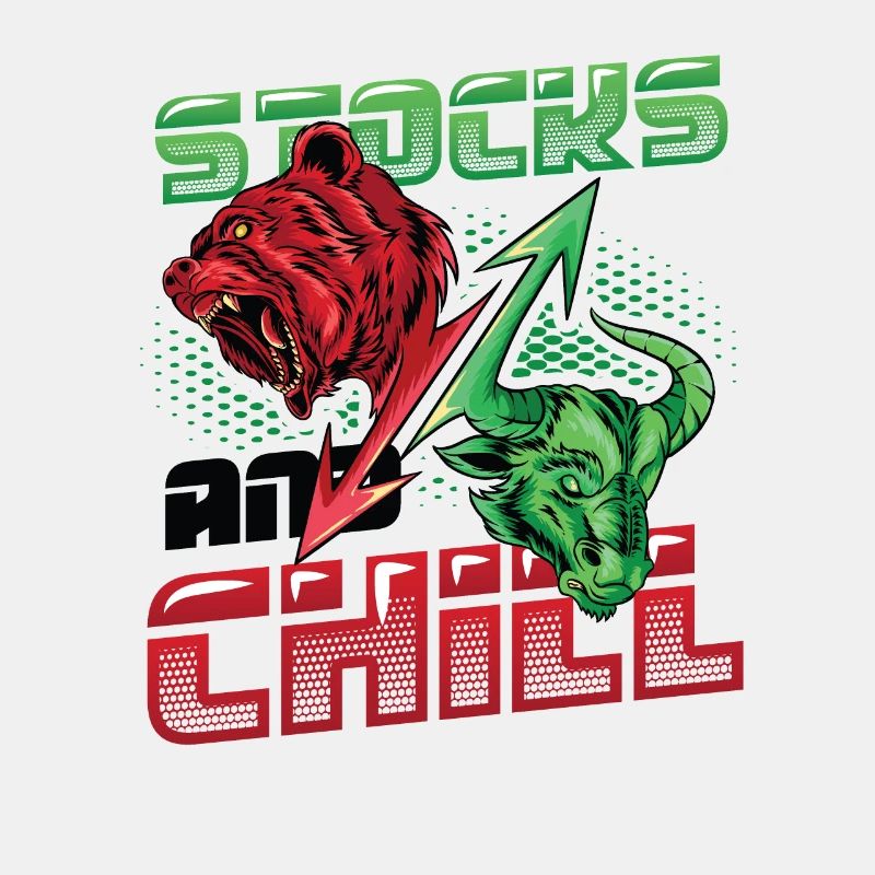 Actions et refroidir, acheter