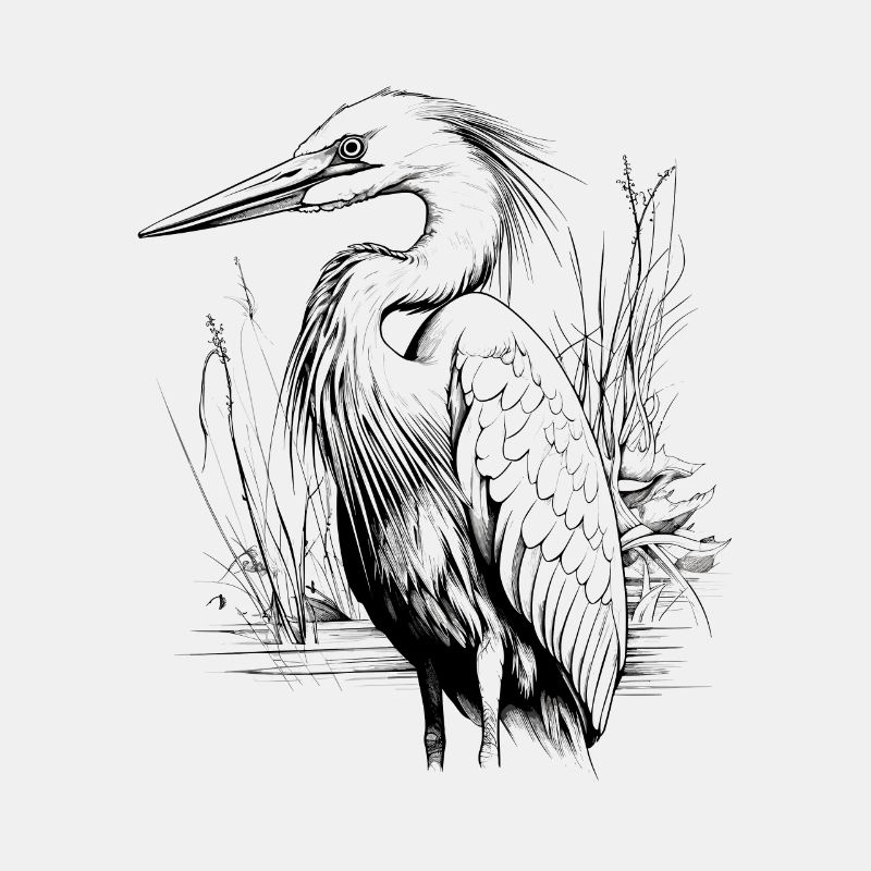 Reiher