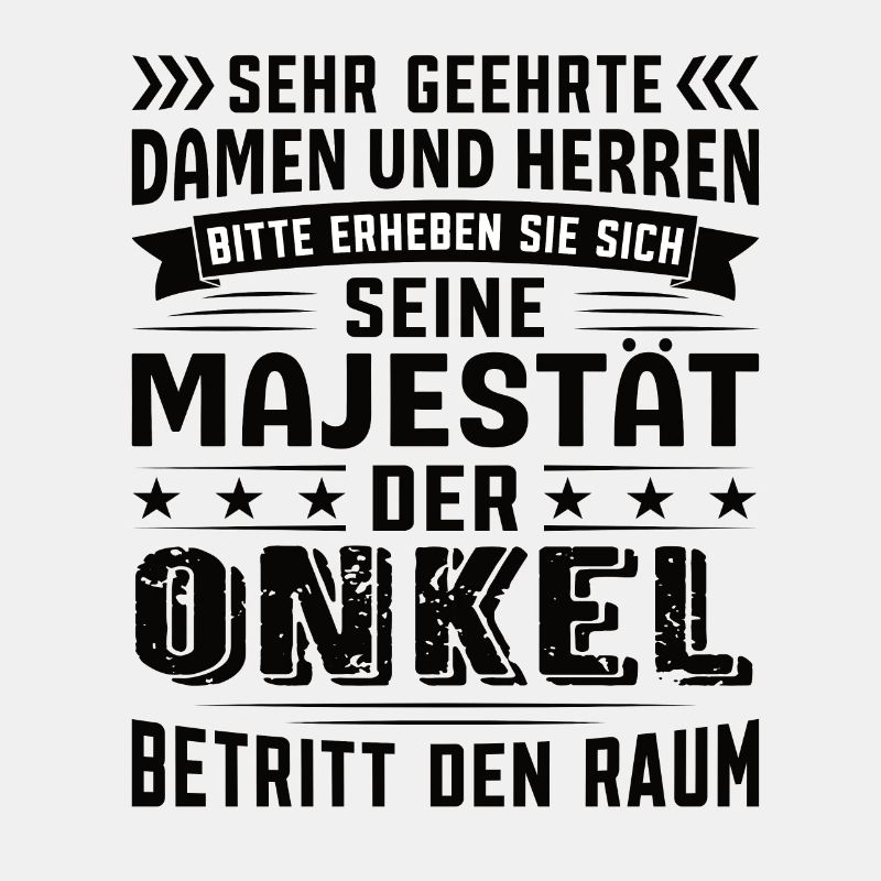 Onkel Geburtstag Onkel Sprüche Onkel Geschenke