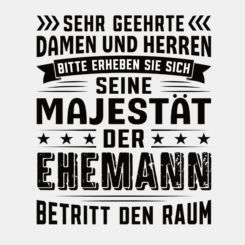 Ehemann Geburtstag Ehemann Sprüche Ehemann