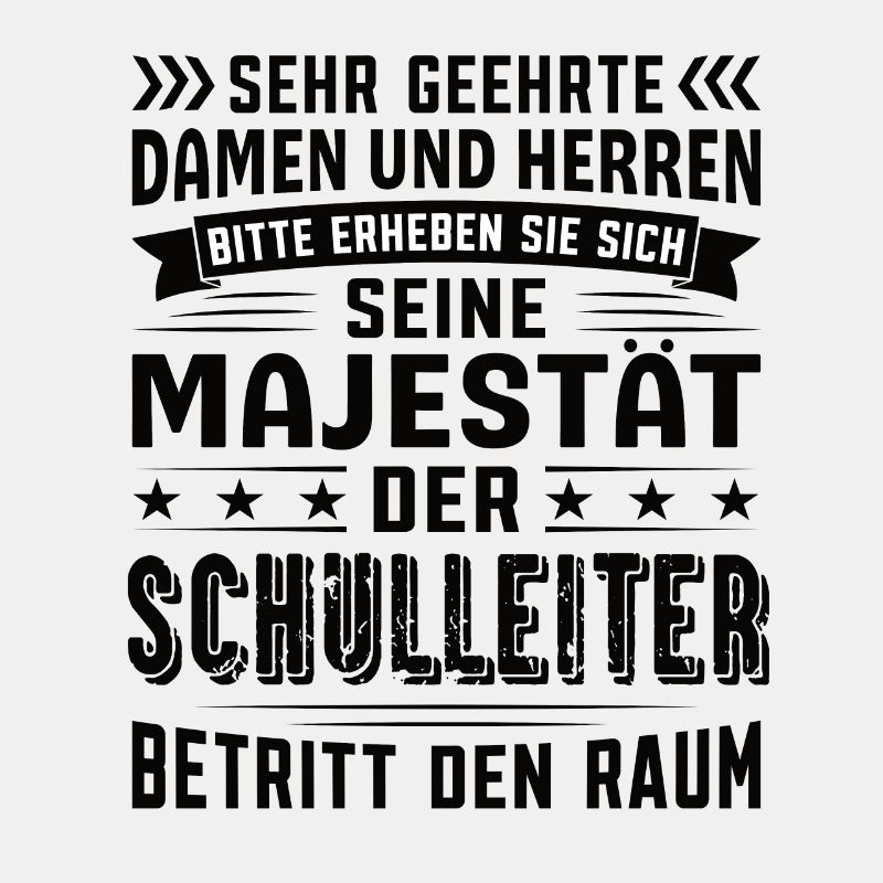 Schulleiter Geburtstag Schulleiter Sprüche