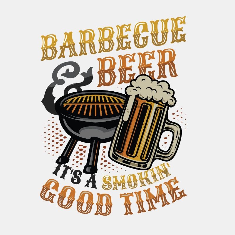 Grill