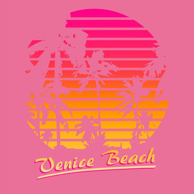 Venice Beach