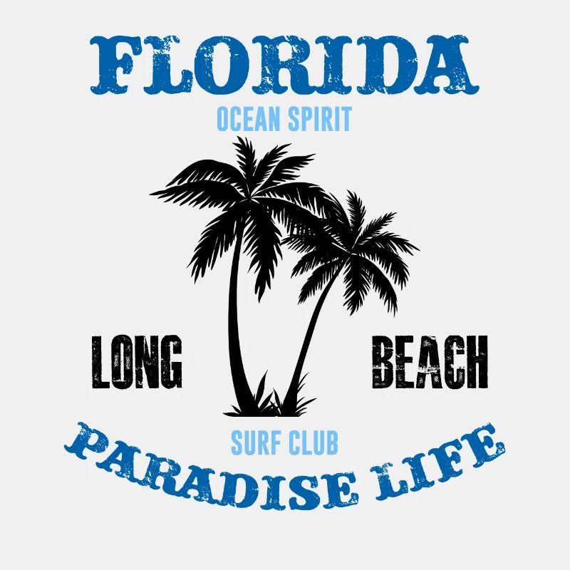 FLORIDA SOMMER