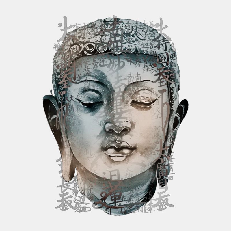 Buddha