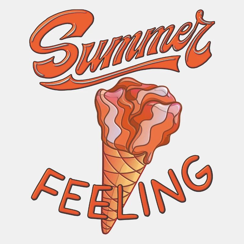 SUMMER FEELING EIS