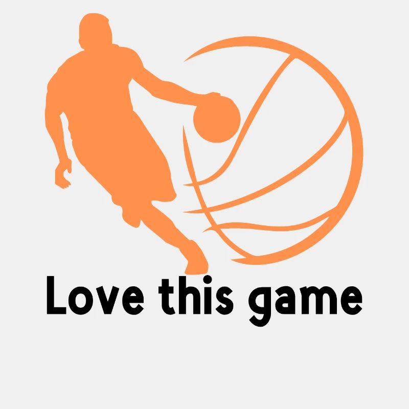 Love this Game