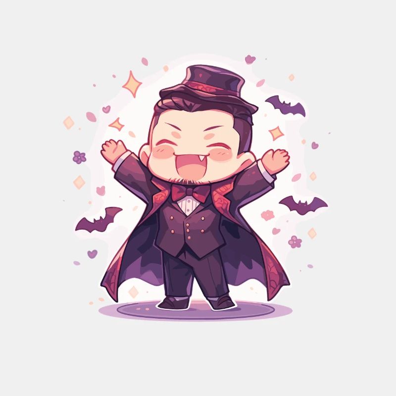 Vampire