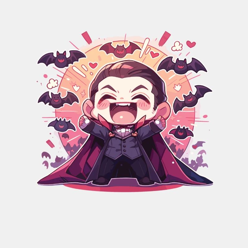 Vampire