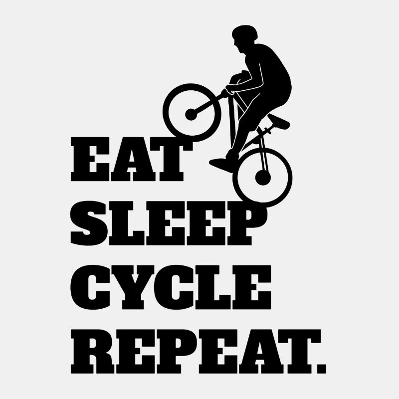 Vélo Cyclisme Cycliste Cycliste Cyclisme