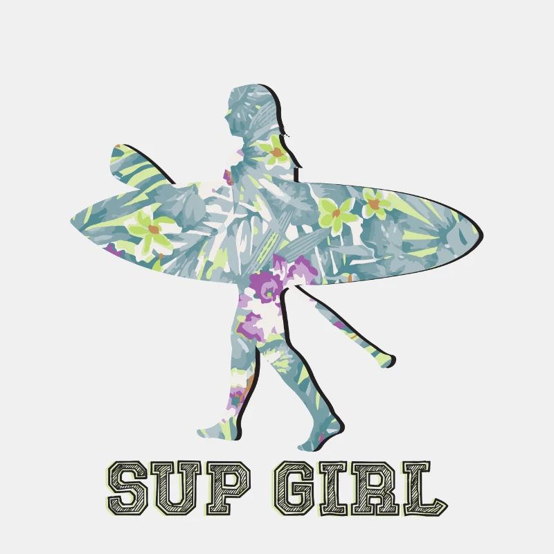 SUP