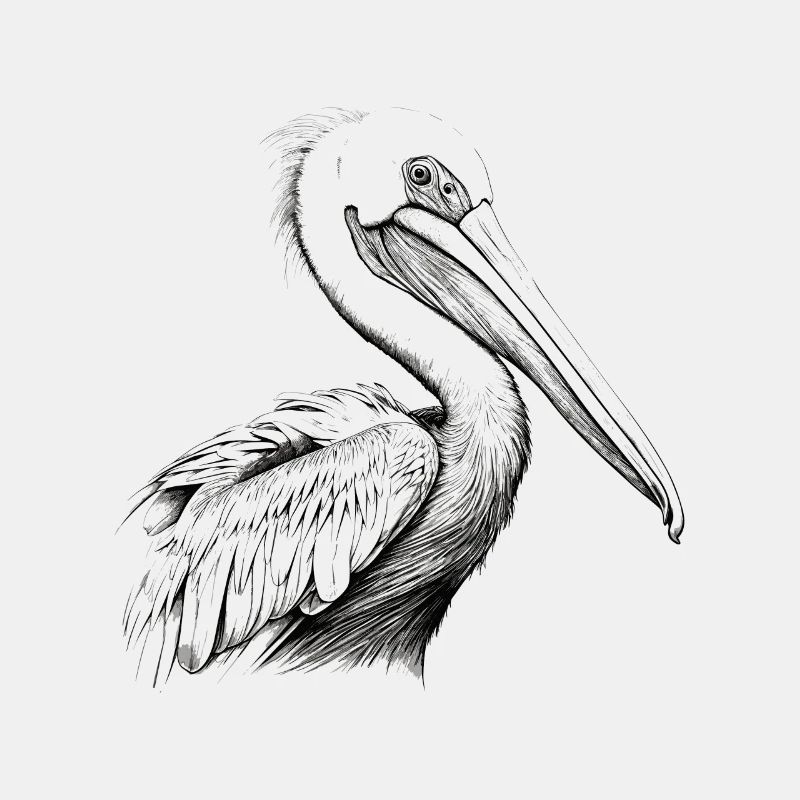 Pelican