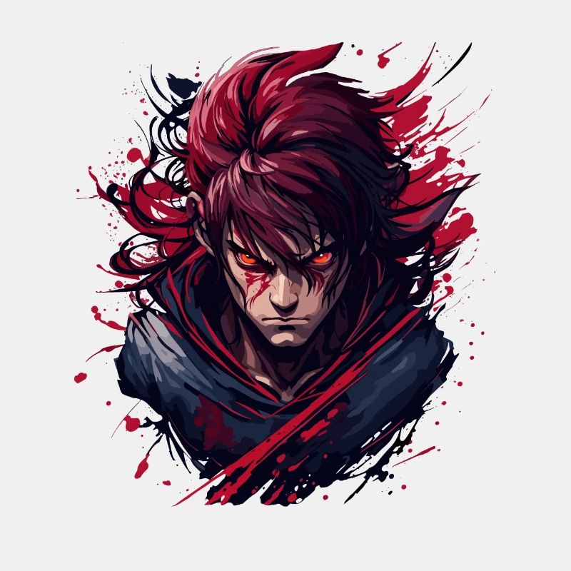 Akage