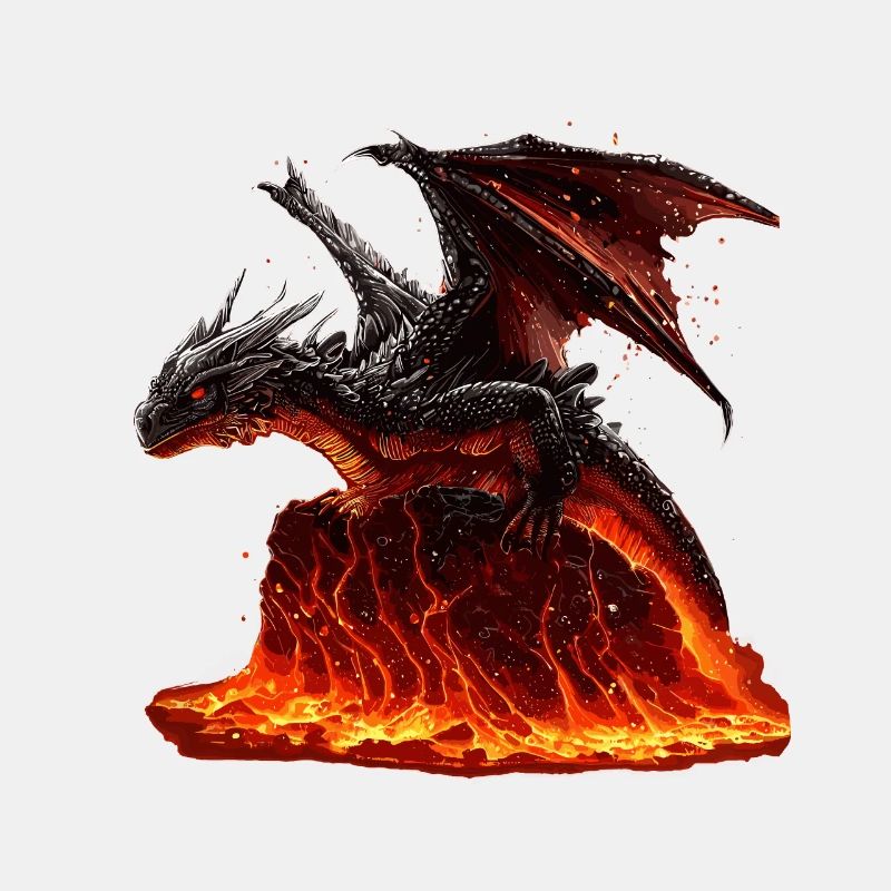 Doragon