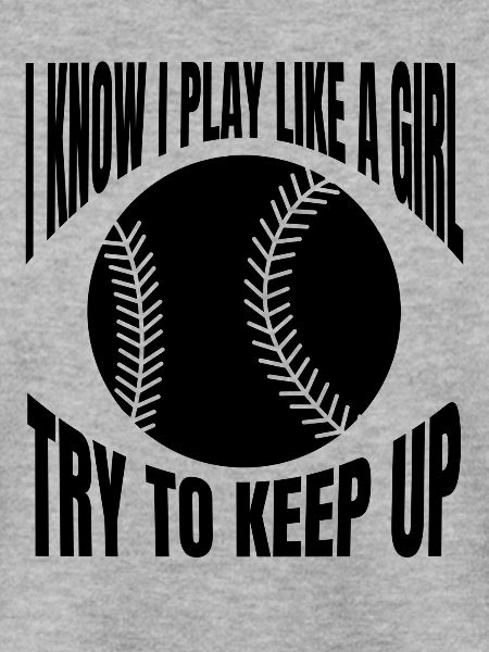 Baseball Baseballspieler Baseballer Baseballteam