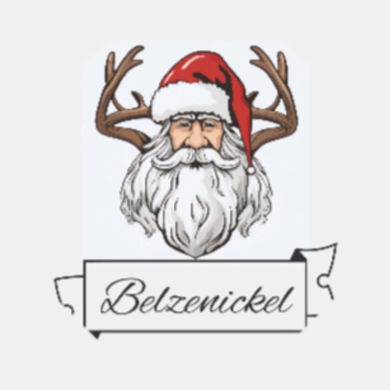 Belzenikel