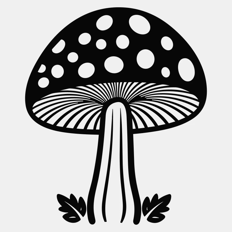 champignon